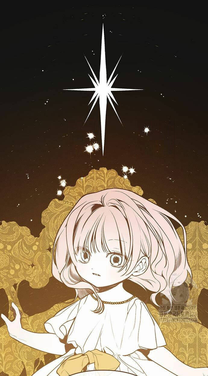 Bạo Chúa Bé Con Chapter 55.2 - Trang 2