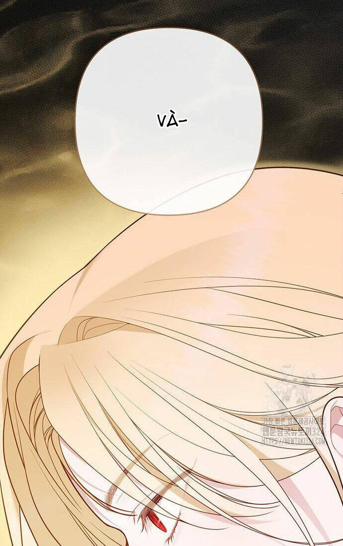 Bạo Chúa Bé Con Chapter 55.2 - Trang 2