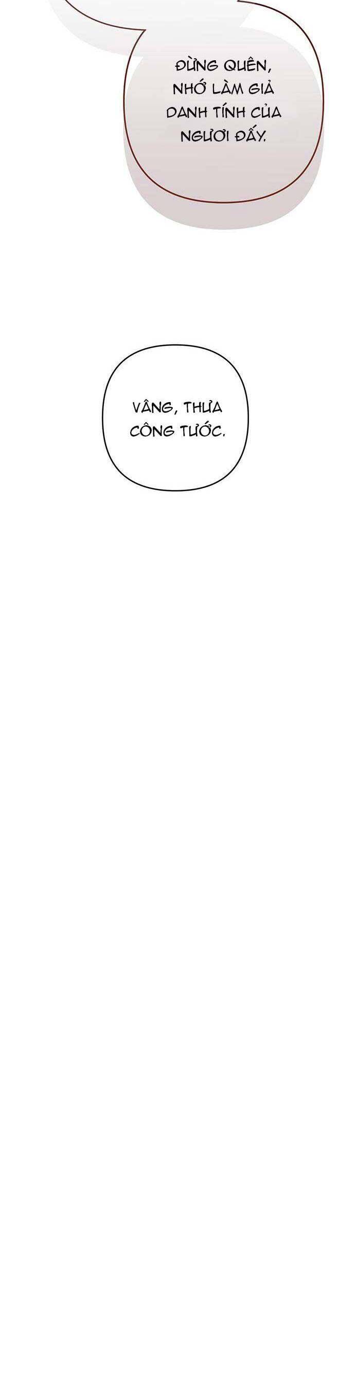 Bạo Chúa Bé Con Chapter 56 - Trang 2