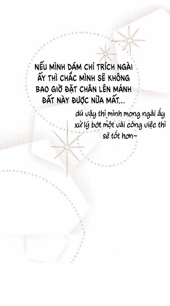 Bạo Chúa Bé Con Chapter 6.2 - Trang 2