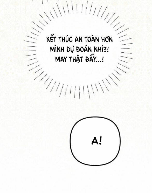 Bạo Chúa Bé Con Chapter 6 - Trang 2