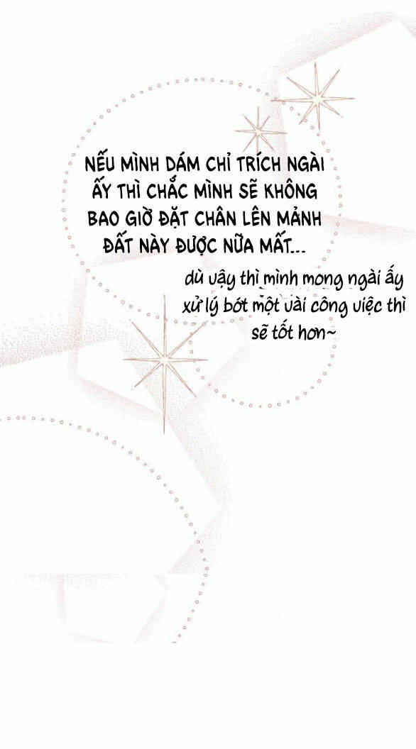 Bạo Chúa Bé Con Chapter 6 - Trang 2