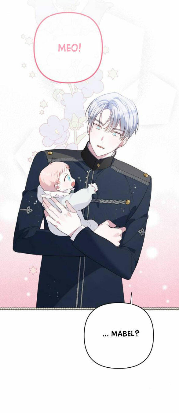 Bạo Chúa Bé Con Chapter 6 - Trang 2