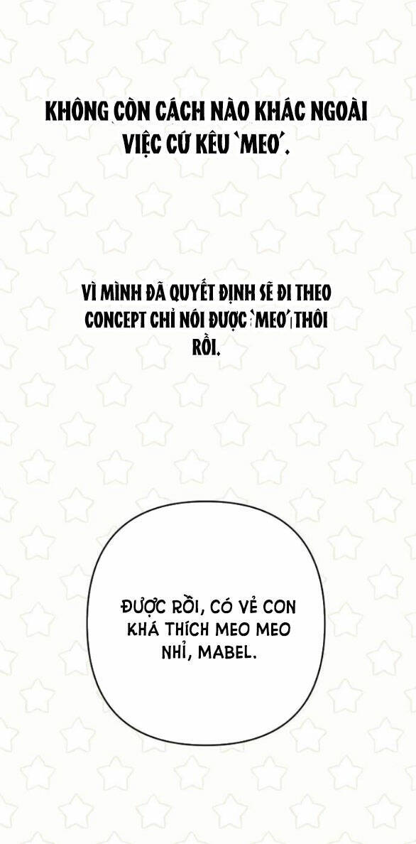 Bạo Chúa Bé Con Chapter 6 - Trang 2