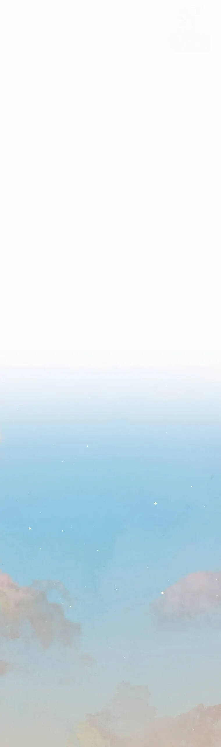 Bạo Chúa Bé Con Chapter 61 - Trang 2