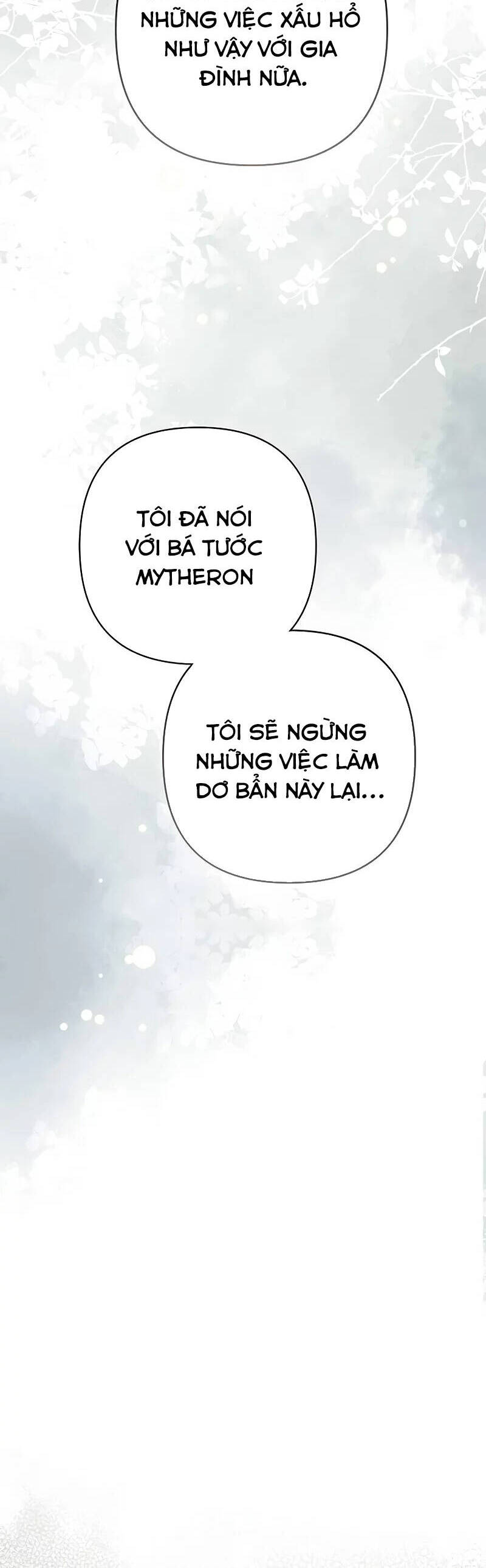 Bạo Chúa Bé Con Chapter 62 - Trang 2
