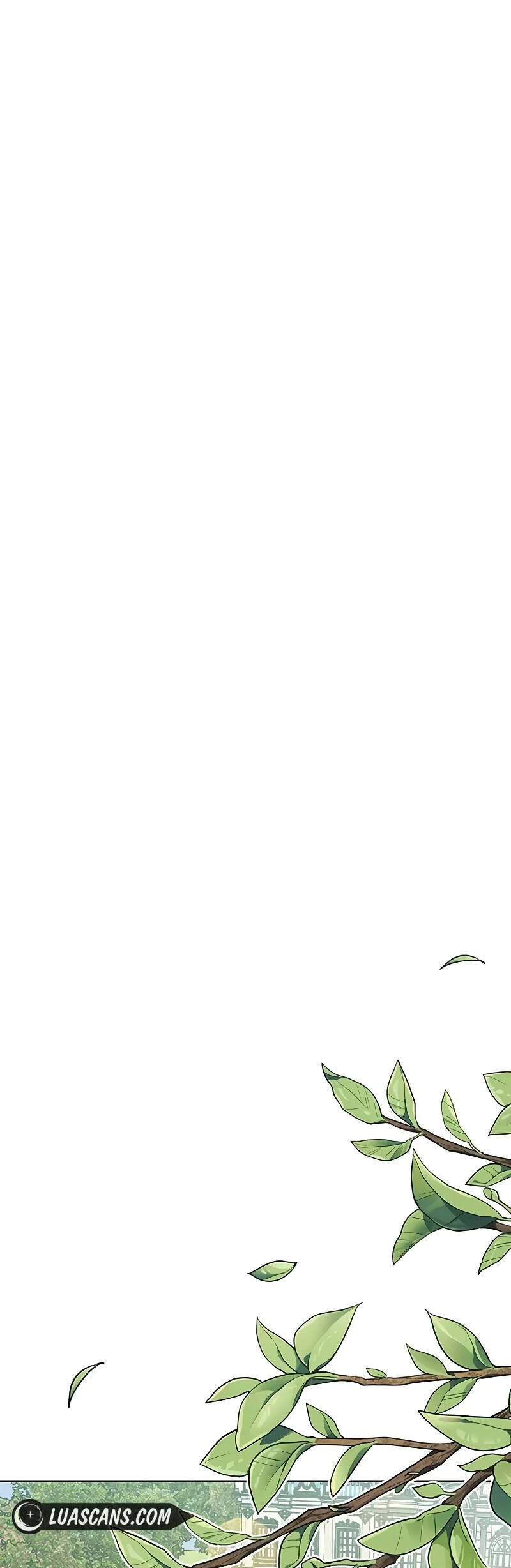 Bạo Chúa Bé Con Chapter 62 - Trang 2