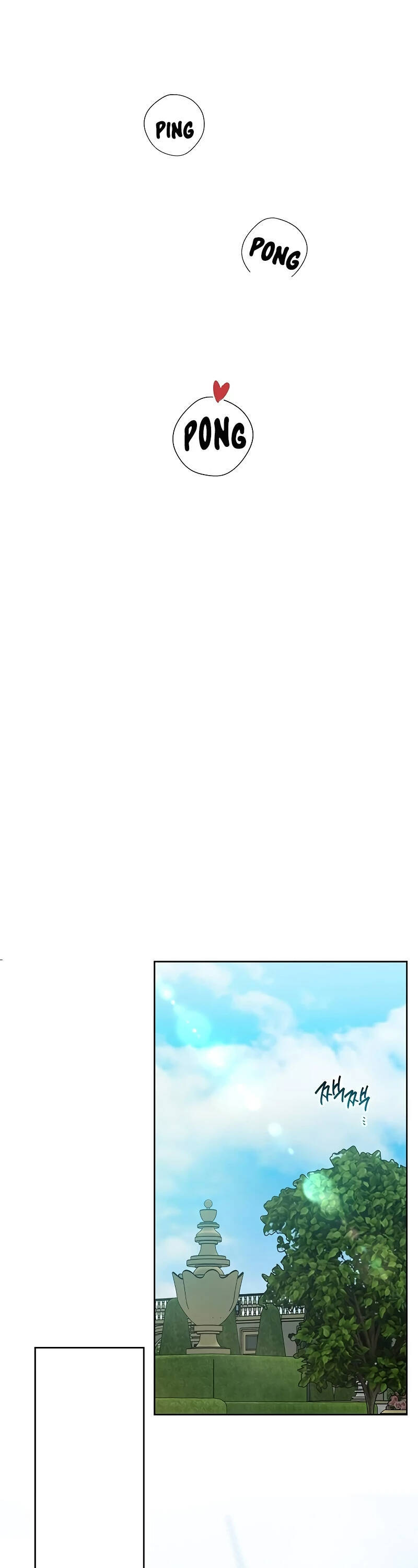 Bạo Chúa Bé Con Chapter 64 - Trang 2