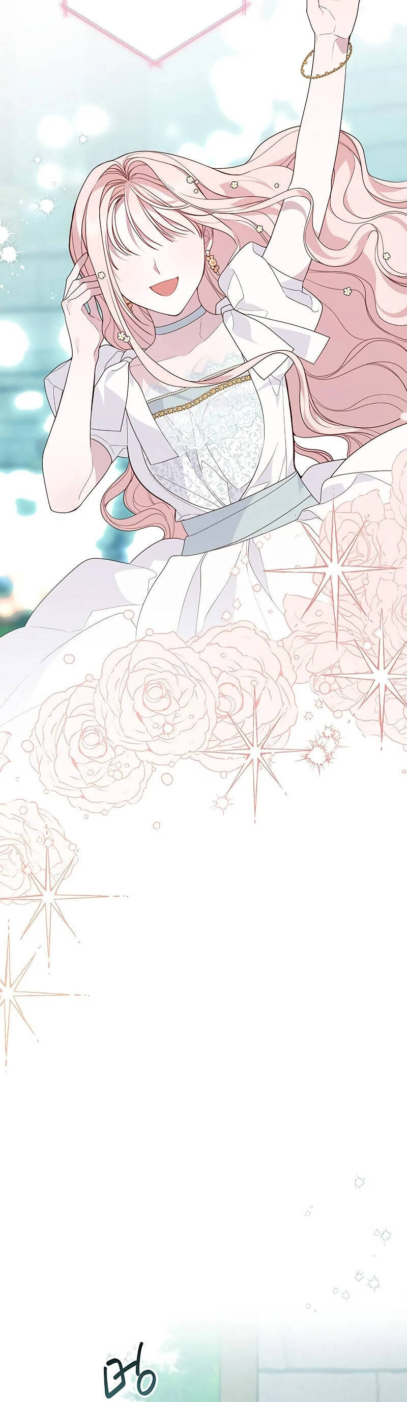 Bạo Chúa Bé Con Chapter 64 - Trang 2