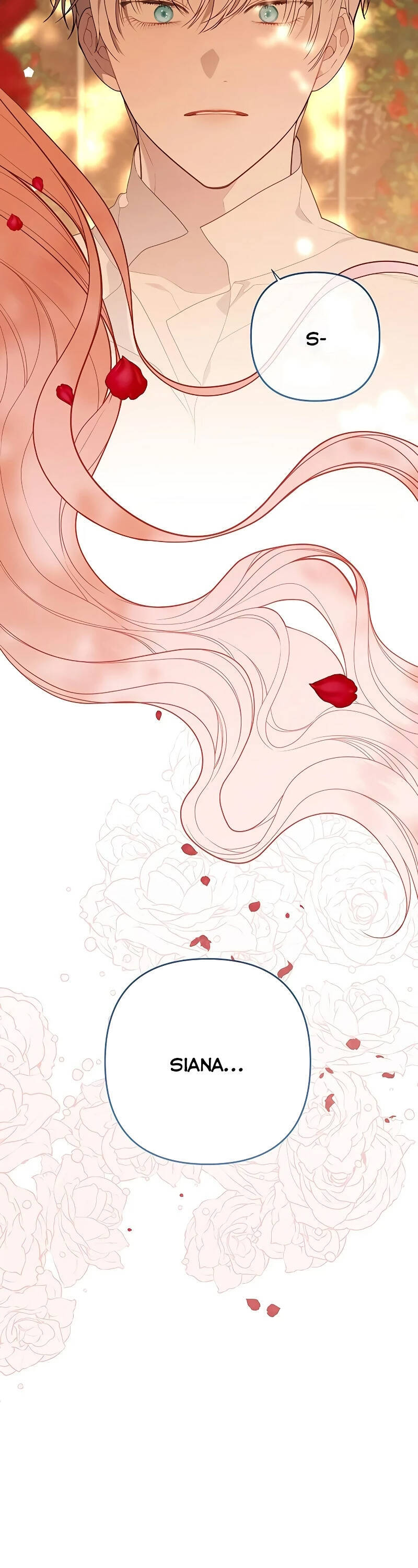 Bạo Chúa Bé Con Chapter 64 - Trang 2