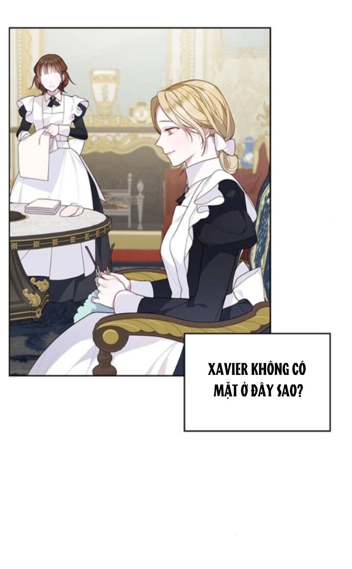 Bạo Chúa Bé Con Chapter 7 - Trang 2