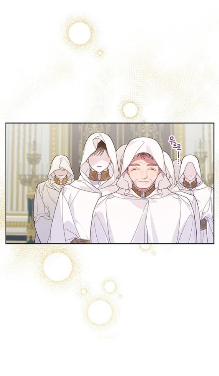 Bạo Chúa Bé Con Chapter 7 - Trang 2