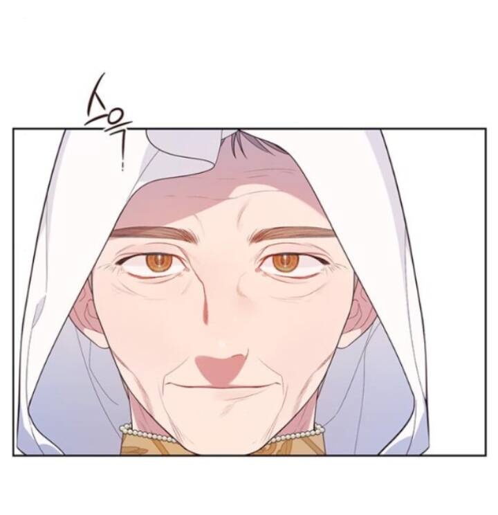 Bạo Chúa Bé Con Chapter 7 - Trang 2