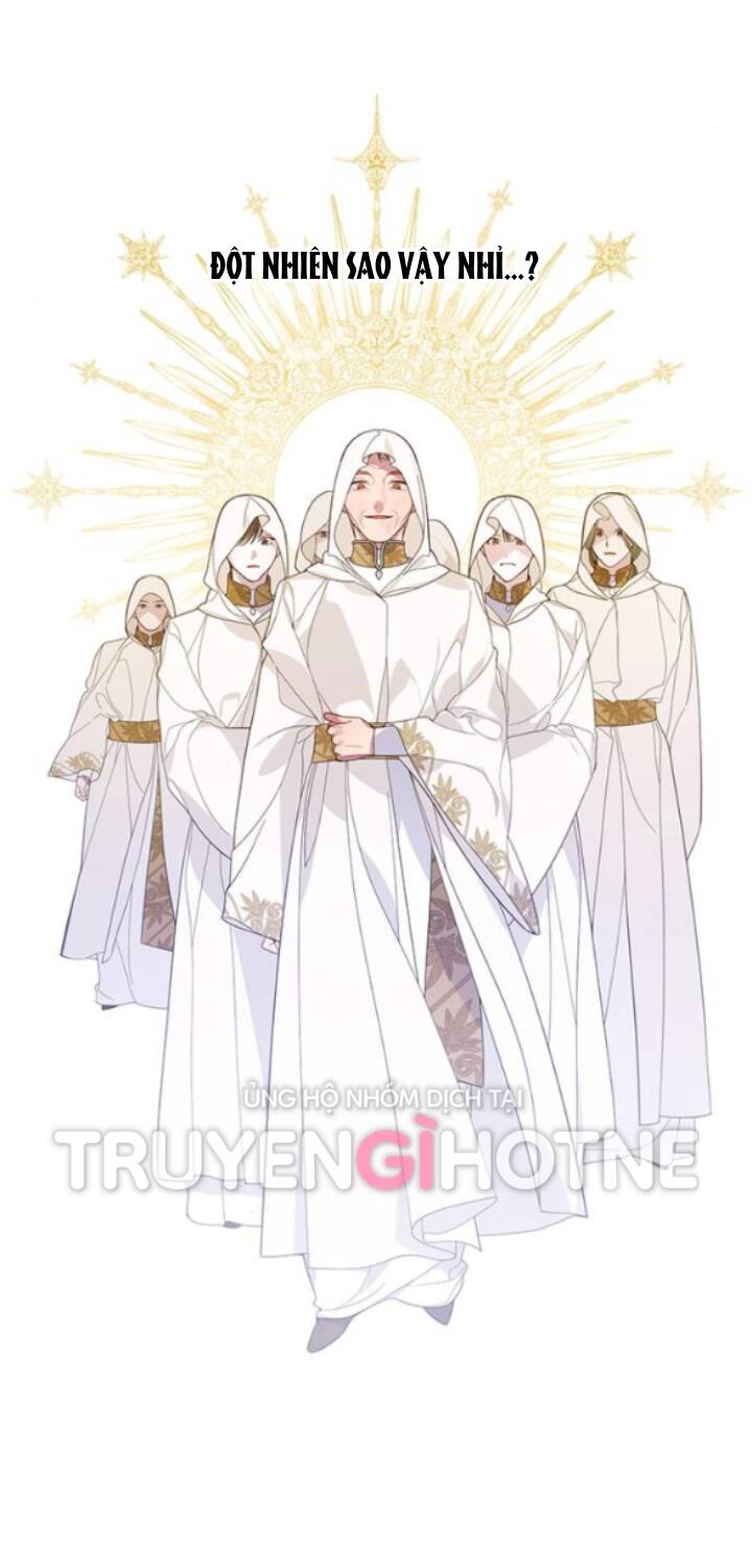 Bạo Chúa Bé Con Chapter 7 - Trang 2