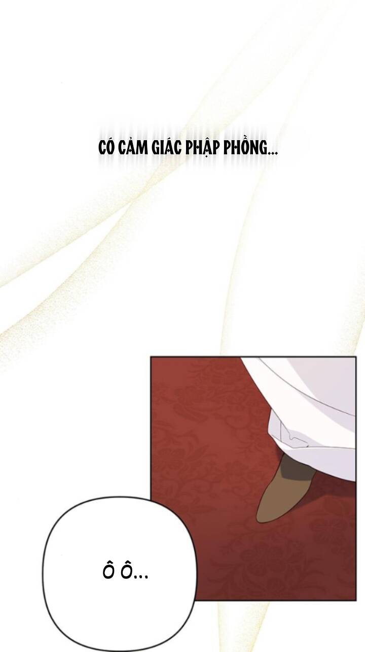 Bạo Chúa Bé Con Chapter 7 - Trang 2