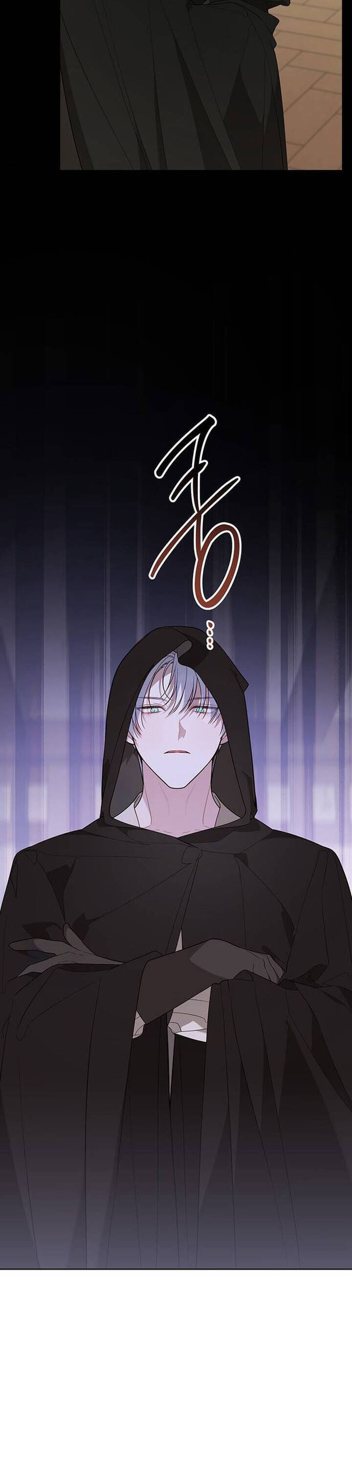 Bạo Chúa Bé Con Chapter 77 - Trang 2