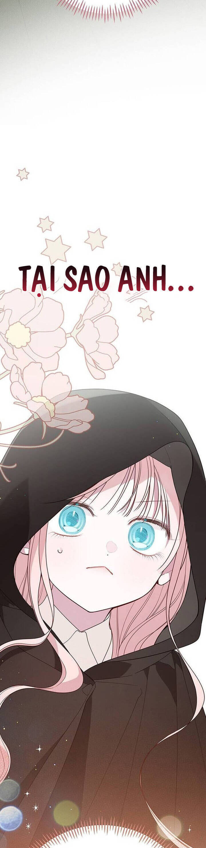 Bạo Chúa Bé Con Chapter 77 - Trang 2