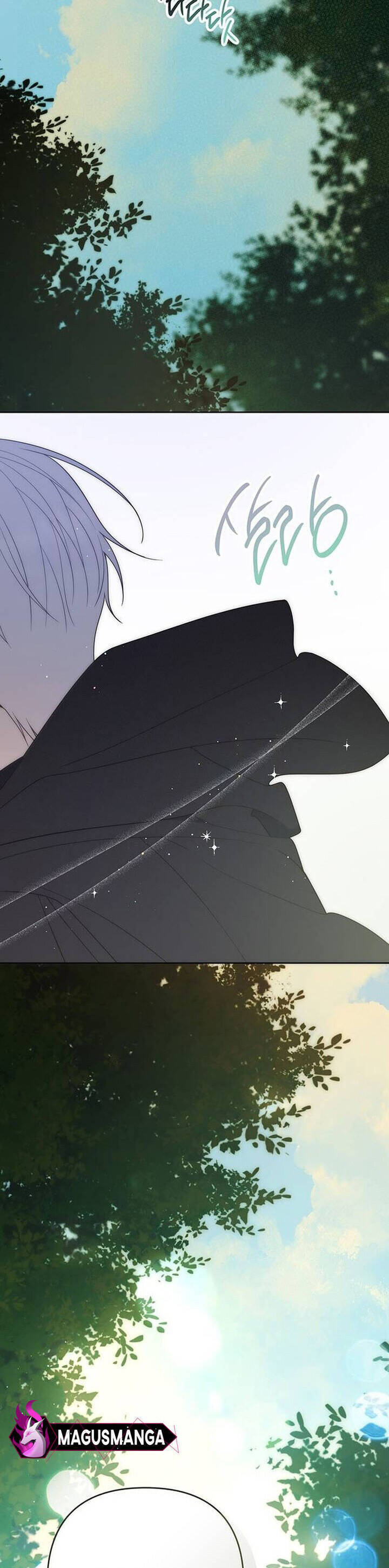 Bạo Chúa Bé Con Chapter 77 - Trang 2