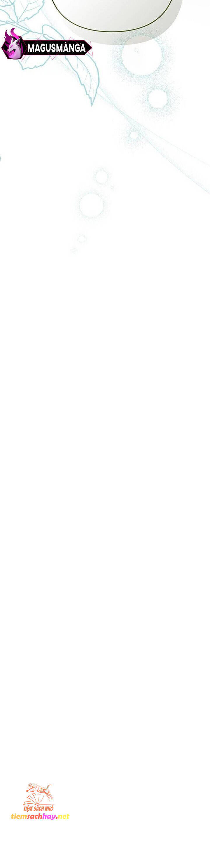 Bạo Chúa Bé Con Chapter 77 - Trang 2