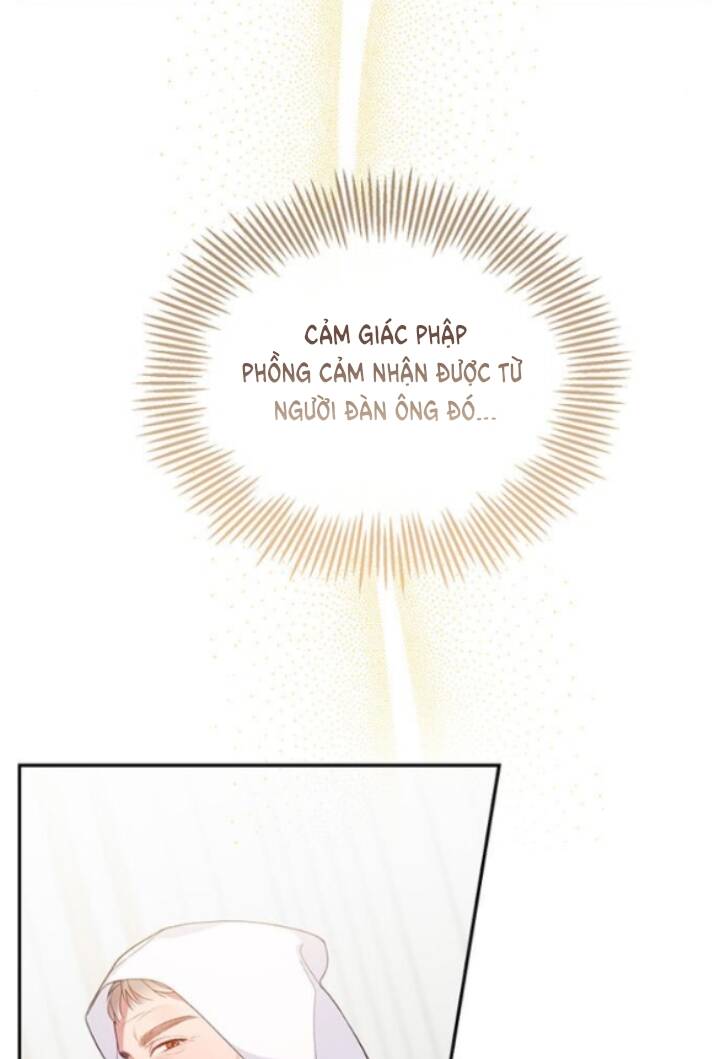 Bạo Chúa Bé Con Chapter 8.1 - Trang 2