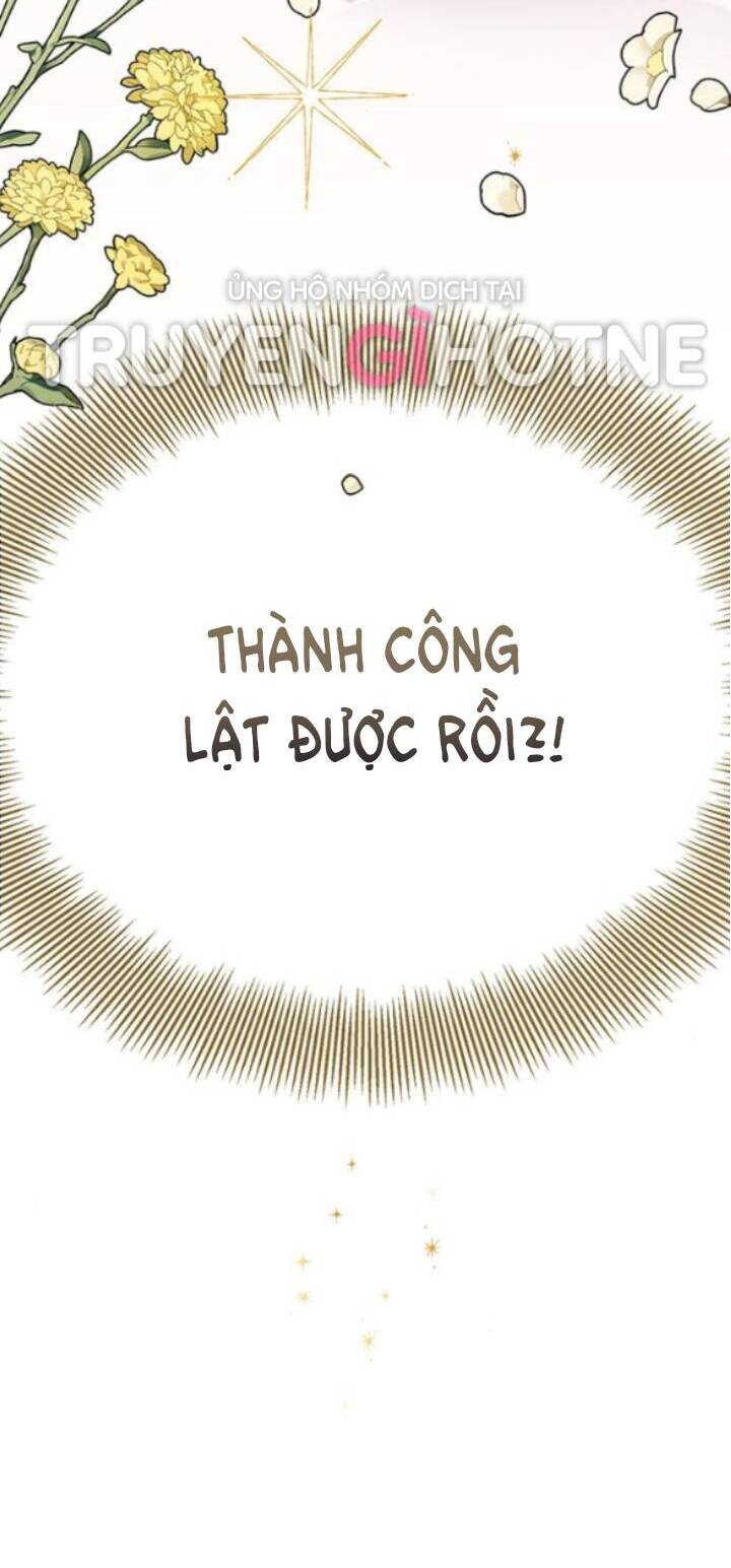 Bạo Chúa Bé Con Chapter 8 - Trang 2