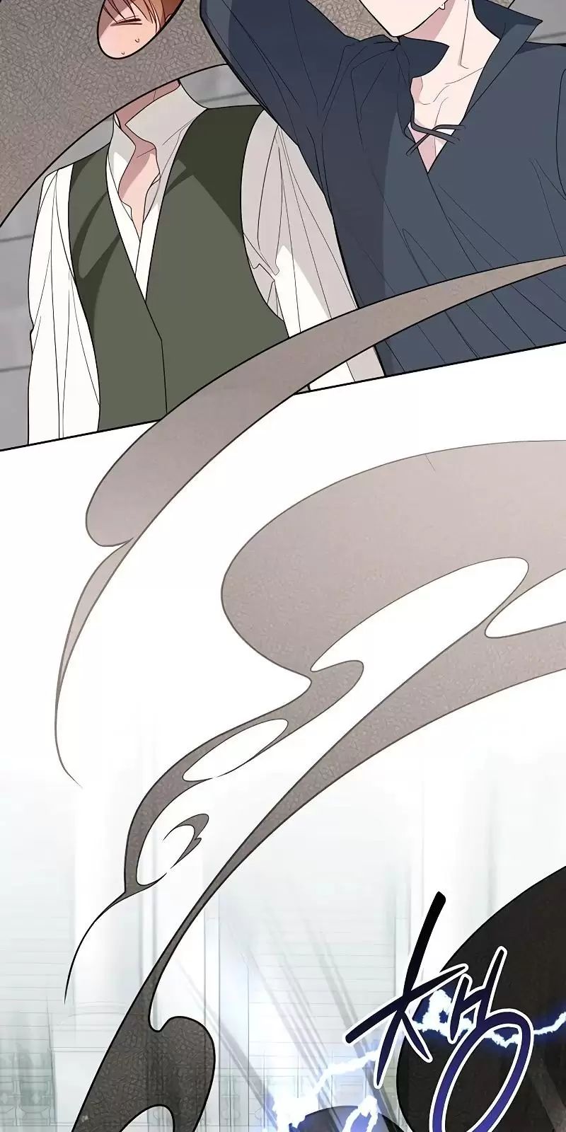 Bạo Chúa Bé Con Chapter 83 - Trang 2