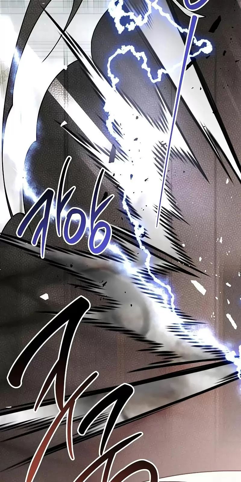 Bạo Chúa Bé Con Chapter 83 - Trang 2