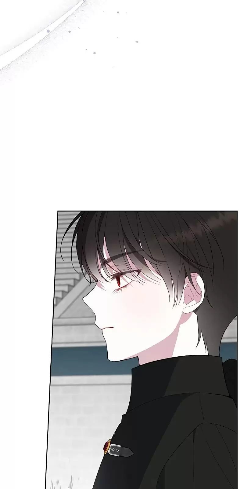 Bạo Chúa Bé Con Chapter 83 - Trang 2