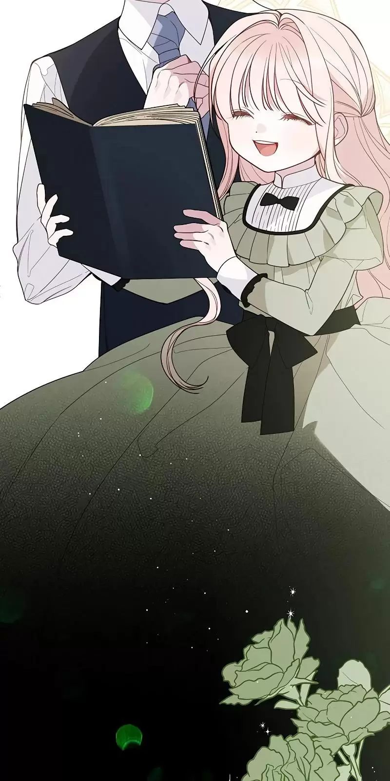 Bạo Chúa Bé Con Chapter 83 - Trang 2