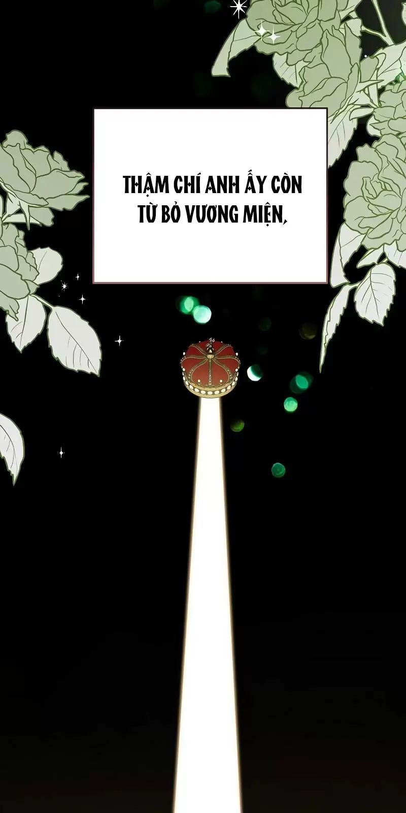 Bạo Chúa Bé Con Chapter 83 - Trang 2