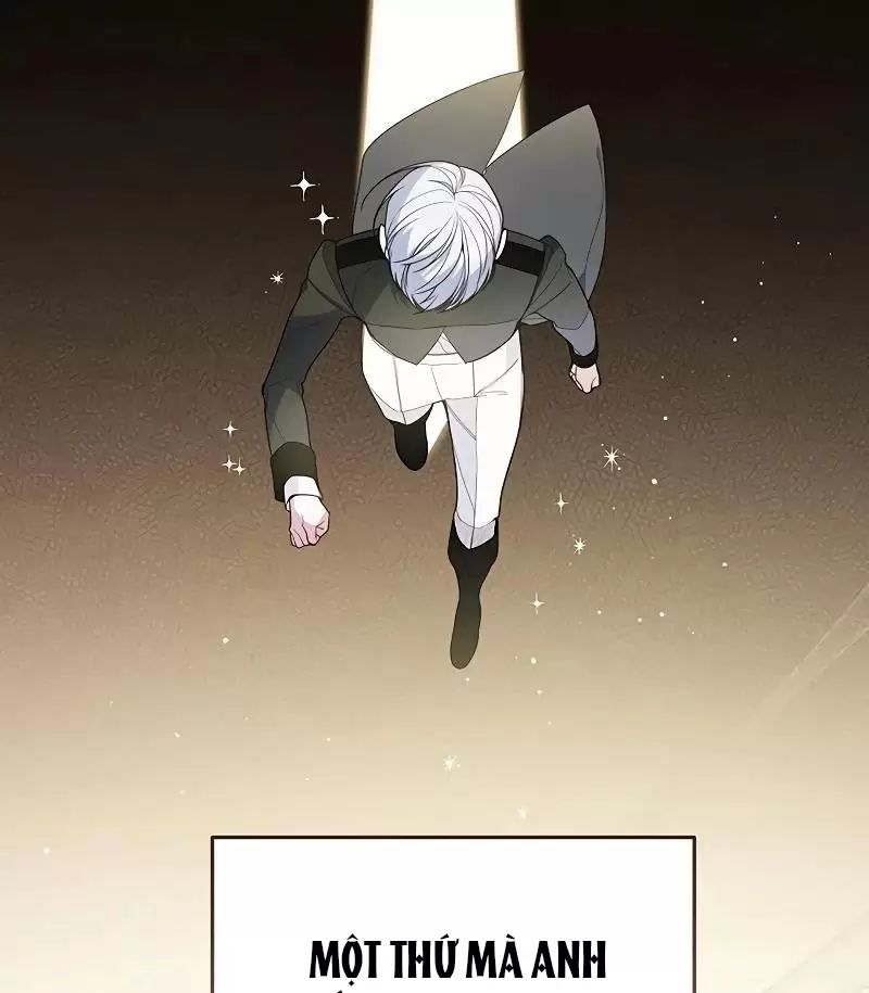 Bạo Chúa Bé Con Chapter 83 - Trang 2