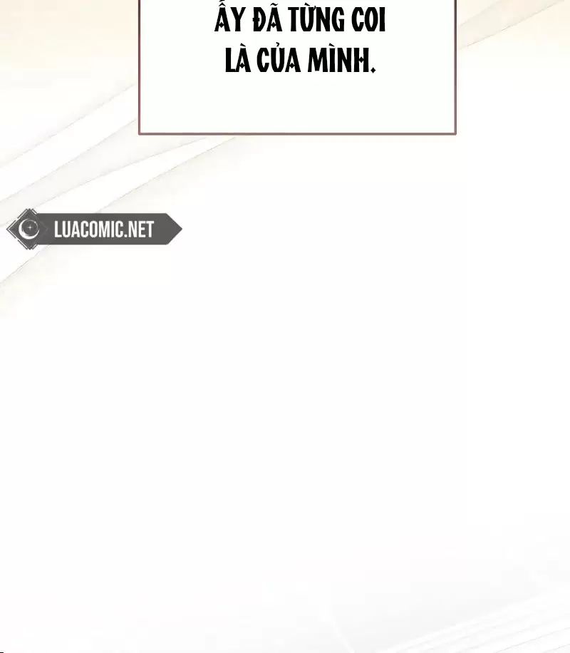 Bạo Chúa Bé Con Chapter 83 - Trang 2