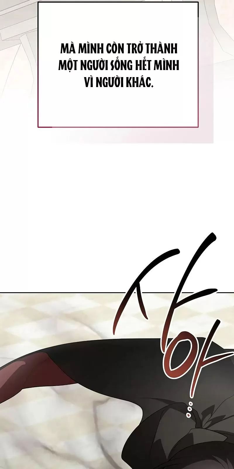 Bạo Chúa Bé Con Chapter 83 - Trang 2