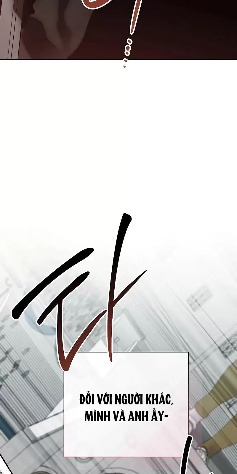 Bạo Chúa Bé Con Chapter 83 - Trang 2