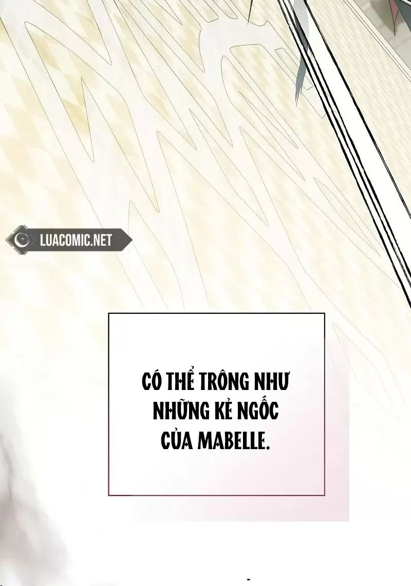 Bạo Chúa Bé Con Chapter 83 - Trang 2