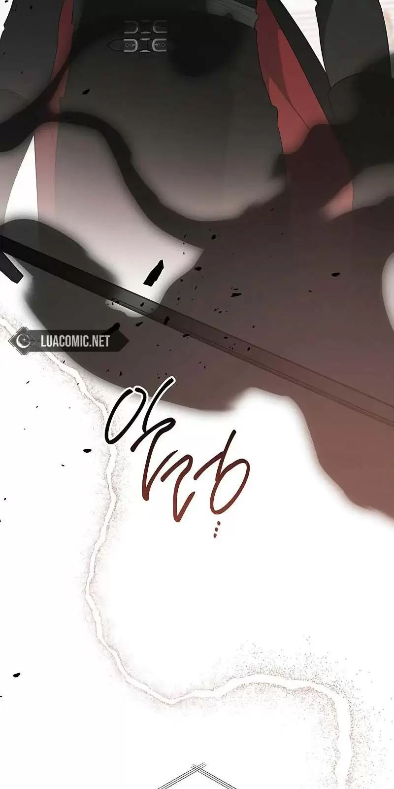 Bạo Chúa Bé Con Chapter 83 - Trang 2