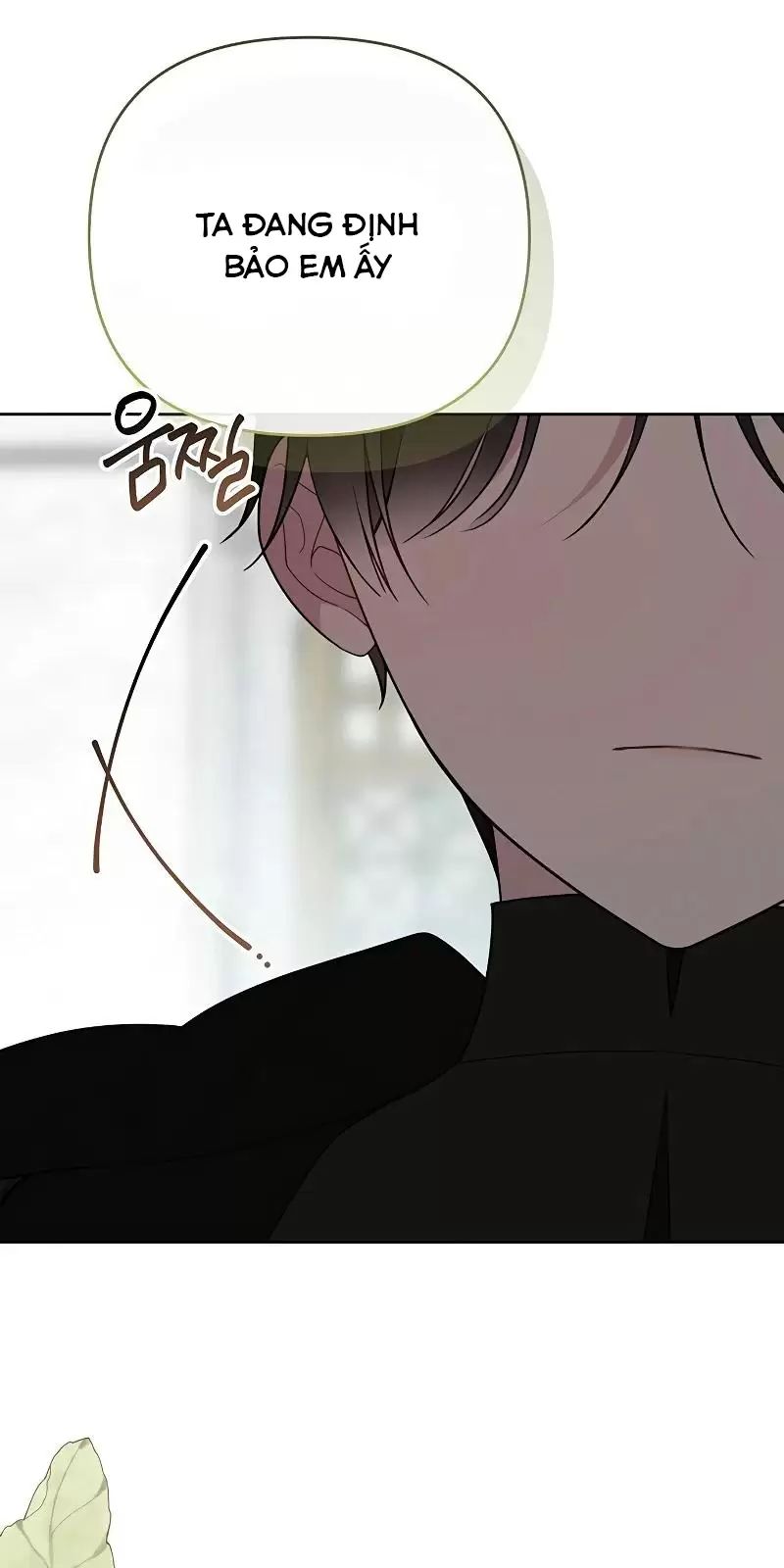 Bạo Chúa Bé Con Chapter 83 - Trang 2