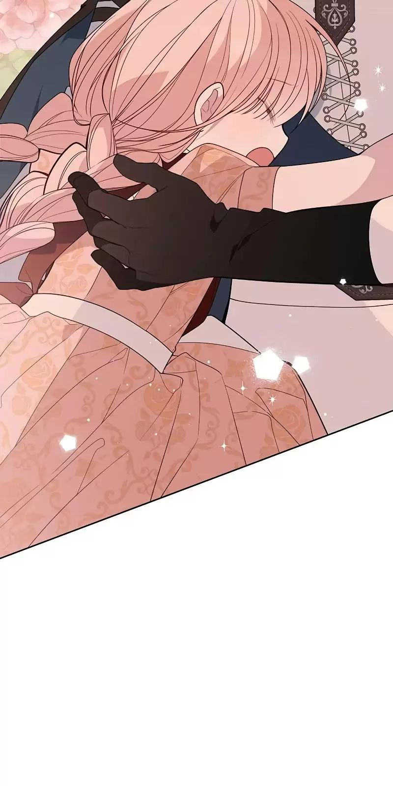 Bạo Chúa Bé Con Chapter 83 - Trang 2