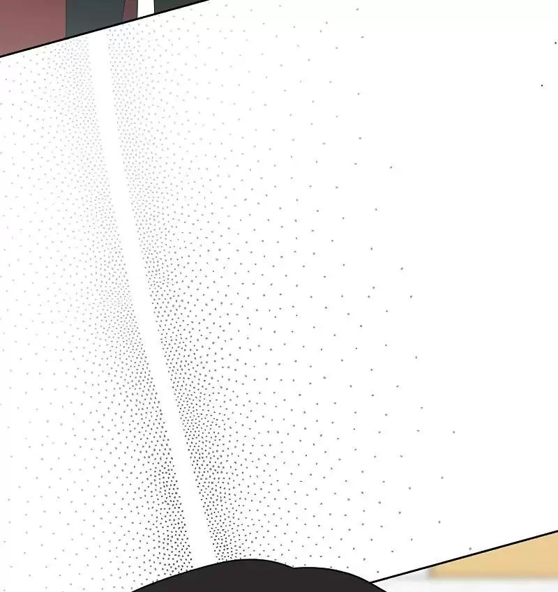 Bạo Chúa Bé Con Chapter 83 - Trang 2