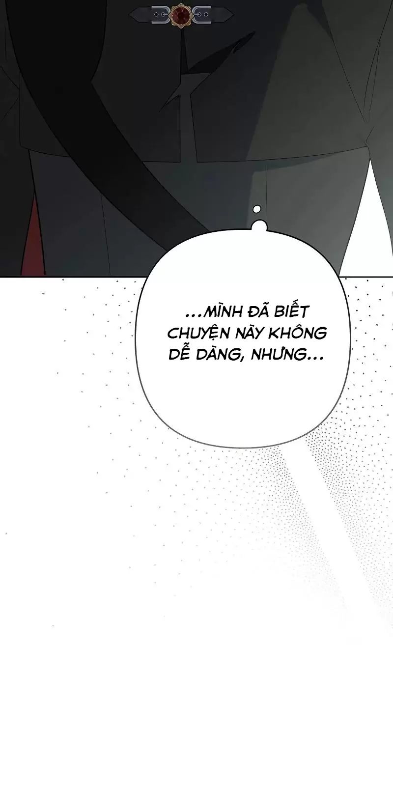 Bạo Chúa Bé Con Chapter 83 - Trang 2