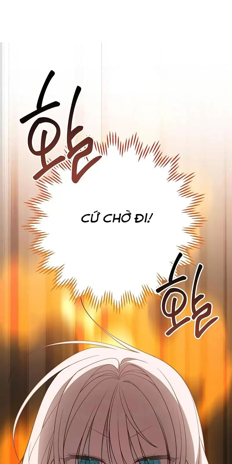 Bạo Chúa Bé Con Chapter 83 - Trang 2