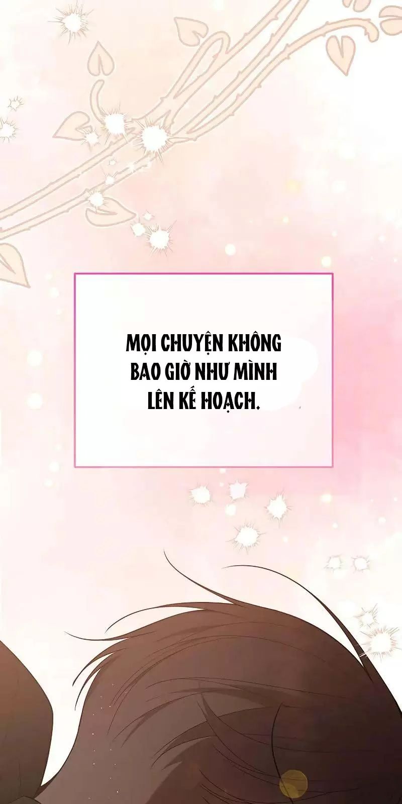 Bạo Chúa Bé Con Chapter 83 - Trang 2