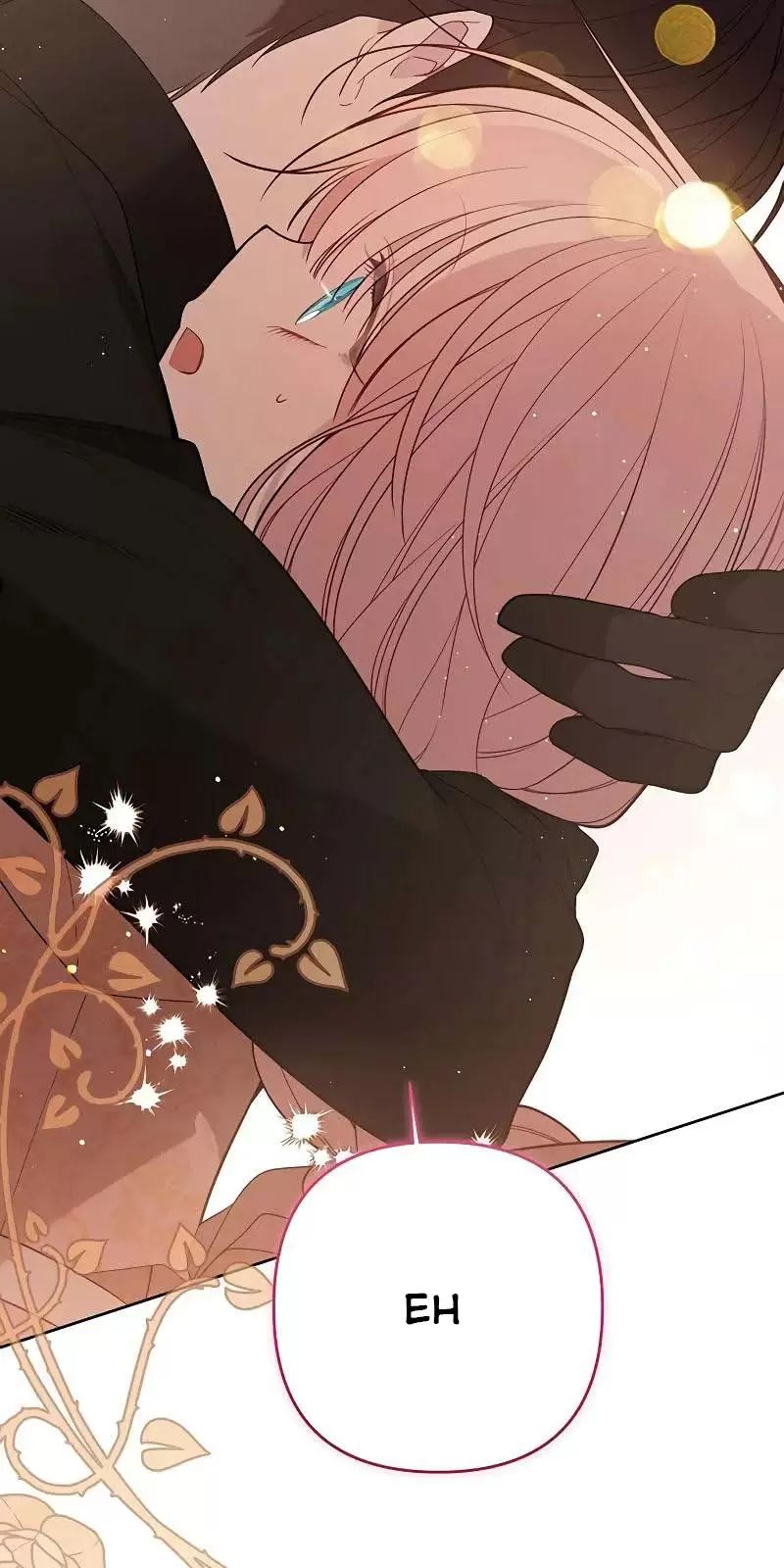 Bạo Chúa Bé Con Chapter 83 - Trang 2