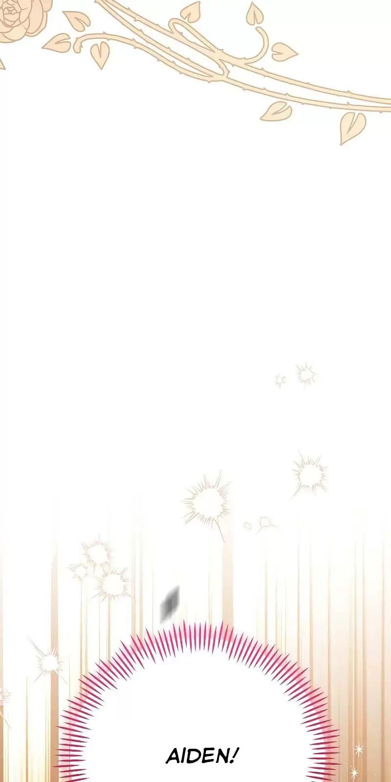 Bạo Chúa Bé Con Chapter 83 - Trang 2