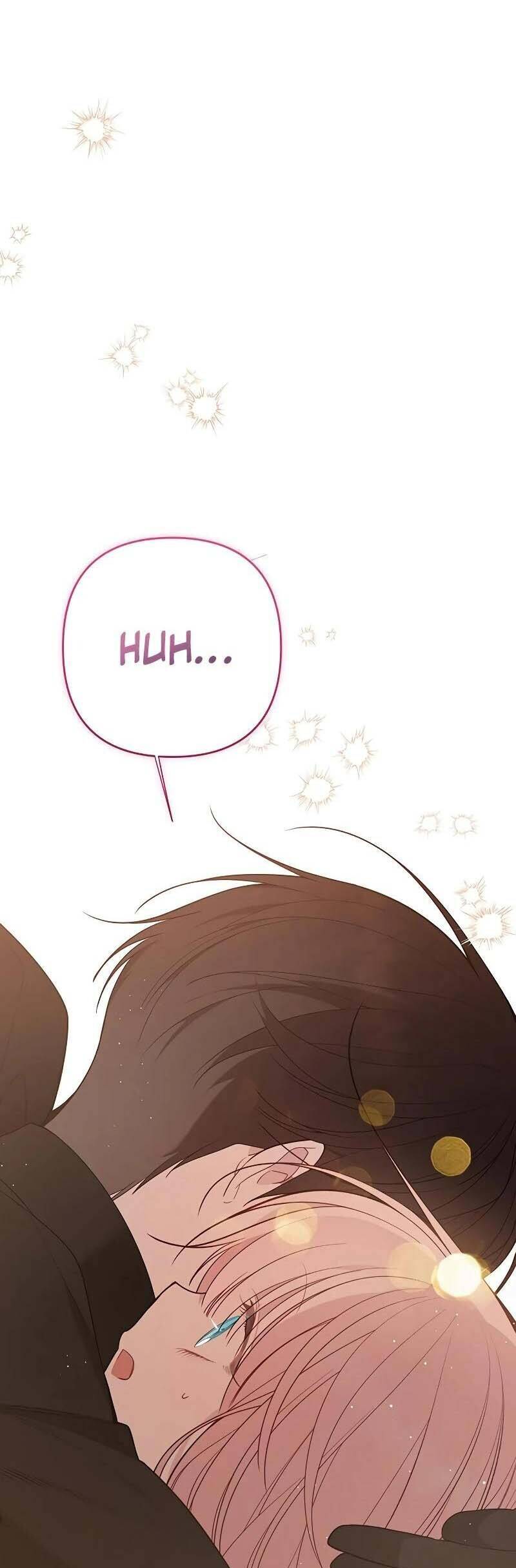 Bạo Chúa Bé Con Chapter 84 - Trang 2