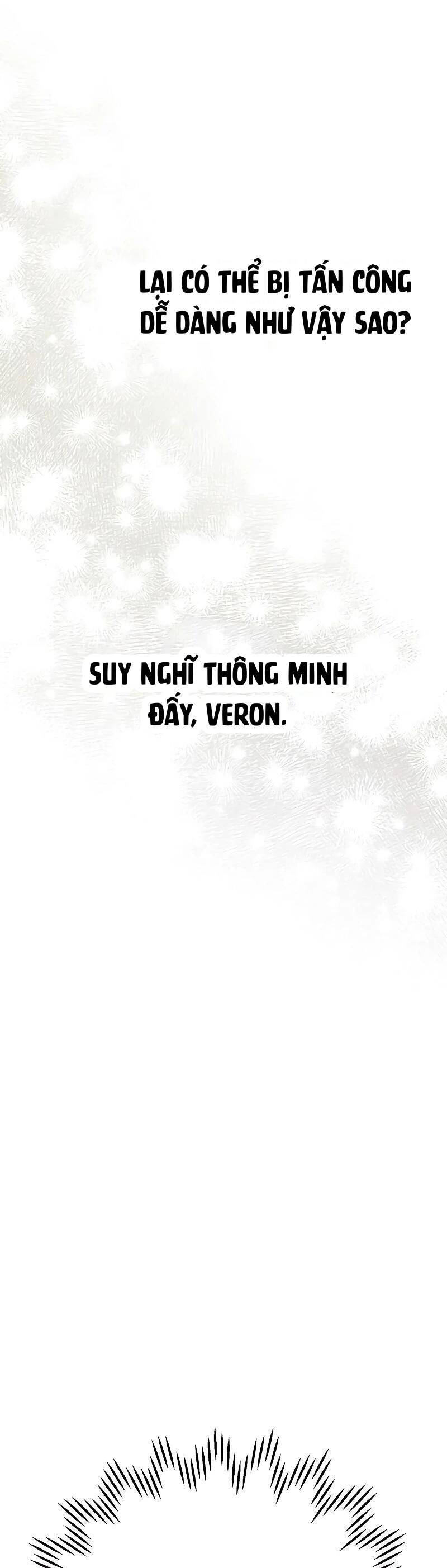 Bạo Chúa Bé Con Chapter 84 - Trang 2