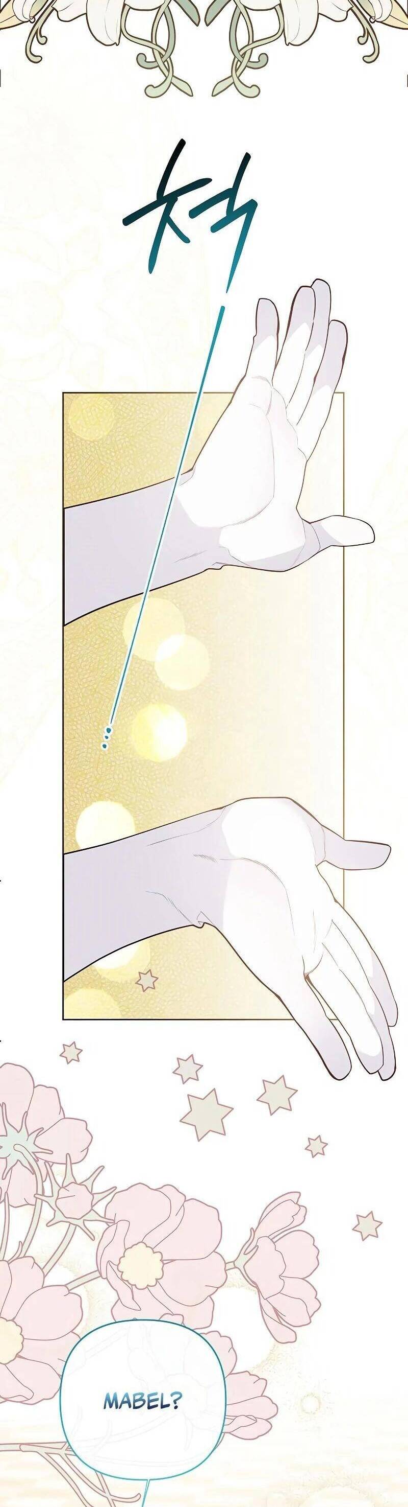 Bạo Chúa Bé Con Chapter 84 - Trang 2