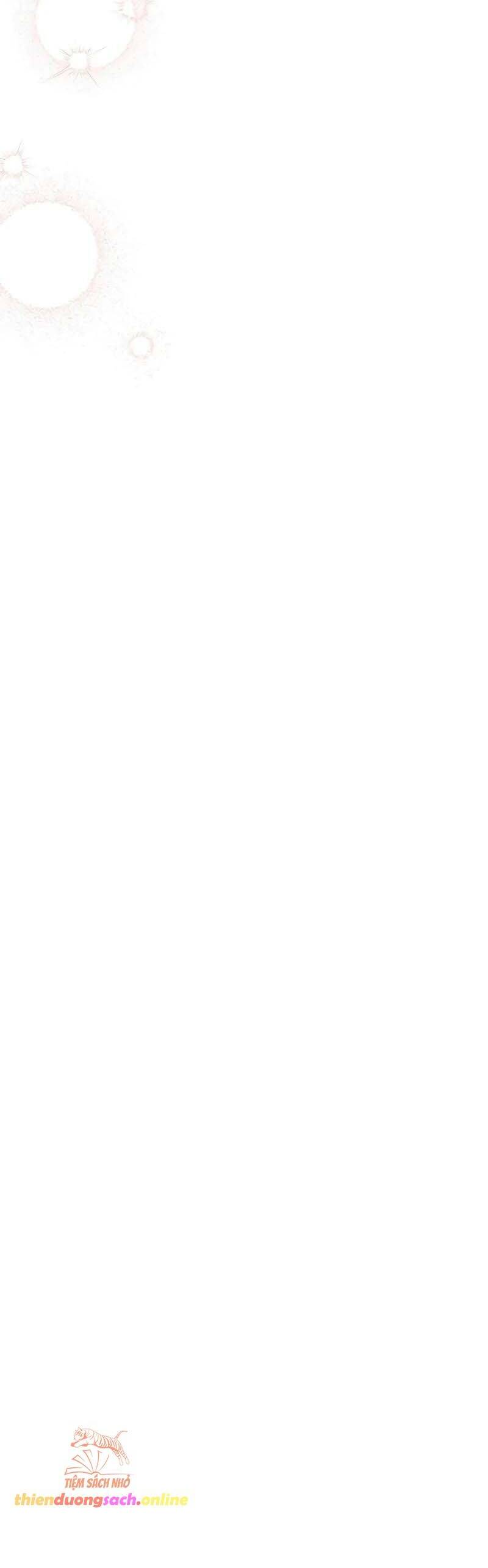 Bạo Chúa Bé Con Chapter 84 - Trang 2