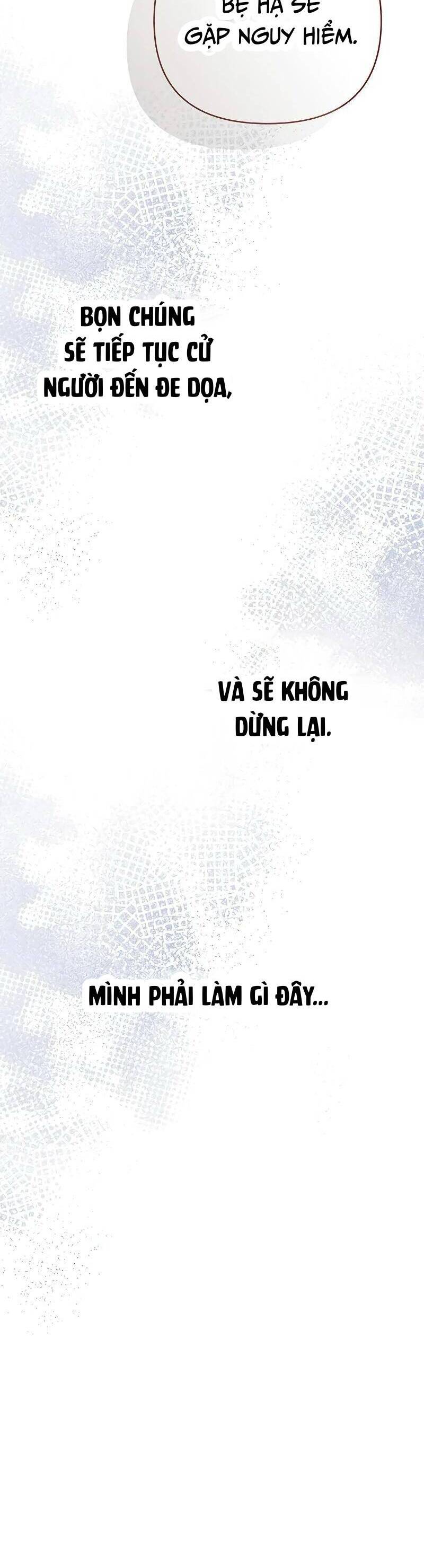 Bạo Chúa Bé Con Chapter 85 - Trang 2