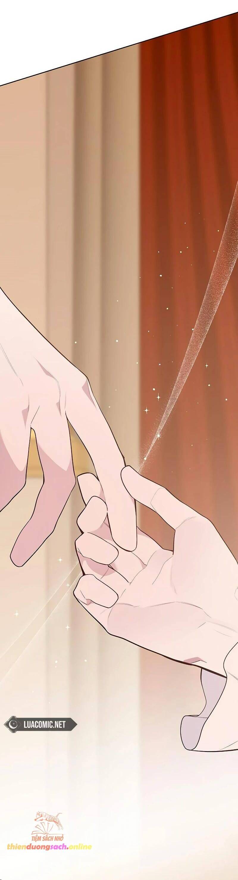 Bạo Chúa Bé Con Chapter 85 - Trang 2